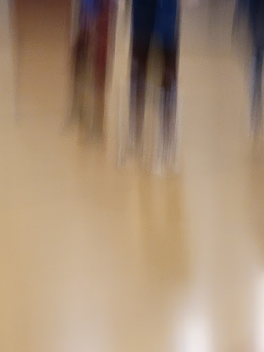 Community Center «Center at Norpoint, Pool and Community Center», reviews and photos, 4818 Nassau Ave NE, Tacoma, WA 98422, USA