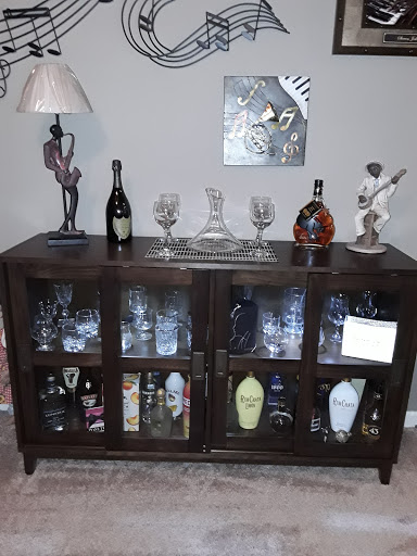 Home Improvement Store «The Home Depot», reviews and photos, 1750 Jonesboro Rd, McDonough, GA 30253, USA