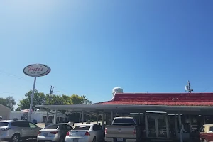 Pete's Drive-In image