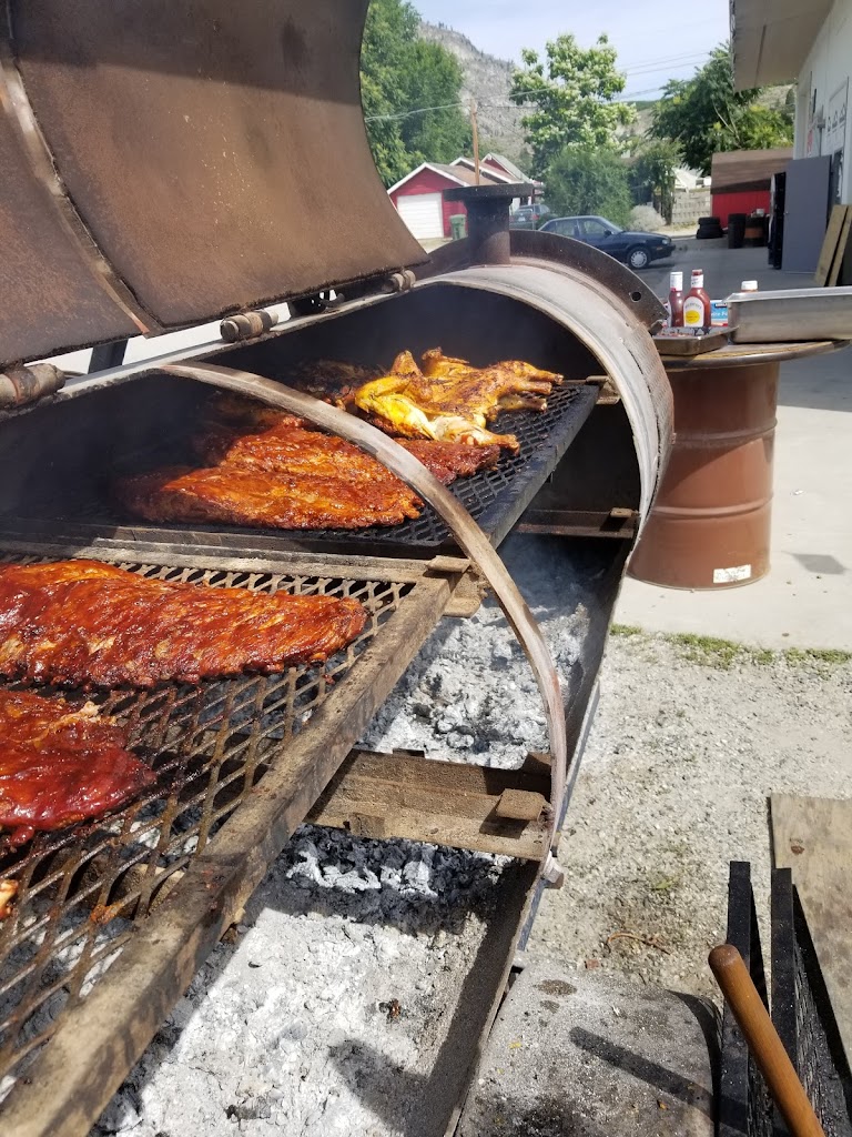 Brewster Bear Basket - The Armory N.1 98812