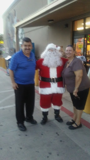 Supermarket «Tienda Fiesta Mart», reviews and photos, 210 E Davis St, Conroe, TX 77301, USA