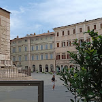 Photo n°4 de l'avis de Dr.i fait le 02/10/2021 à 06:50 sur le  Ristorante da Cesarino à Perugia