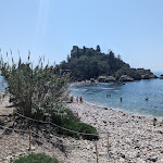 Photo n°9 de l'avis de Steffen.. fait le 23/05/2023 à 09:14 sur le  La Plage Resort à Isola Bella