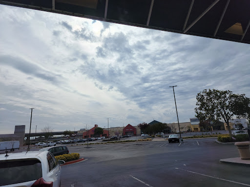 Cell Phone Store «Verizon», reviews and photos, 172 Ranch Dr, Milpitas, CA 95035, USA