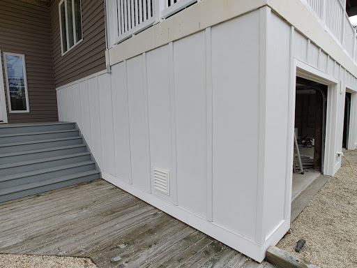 Roofing Contractor «Home Pro Remodeling LLC», reviews and photos, 111 Pineway Dr, Forked River, NJ 08731, USA