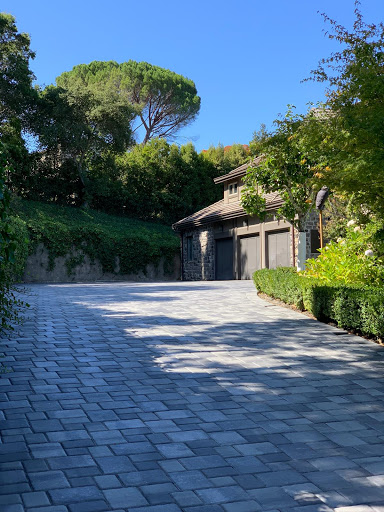 Atlanta Pavers And Landscape Inc image