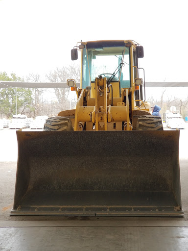 Stone Supplier «Keller Material, Ltd.», reviews and photos, 9388 Corporate Dr, Selma, TX 78154, USA