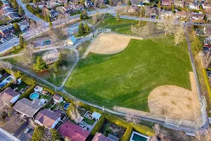 Parc Jolliet image