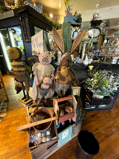 Florist «Cedar Hill Flowers & Gifts», reviews and photos, 3326 Main St, Birdsboro, PA 19508, USA