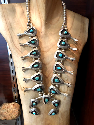 Jeweler «The Gem Jewelry Repair & Sales», reviews and photos, 4707 Jonestown Rd, Harrisburg, PA 17109, USA