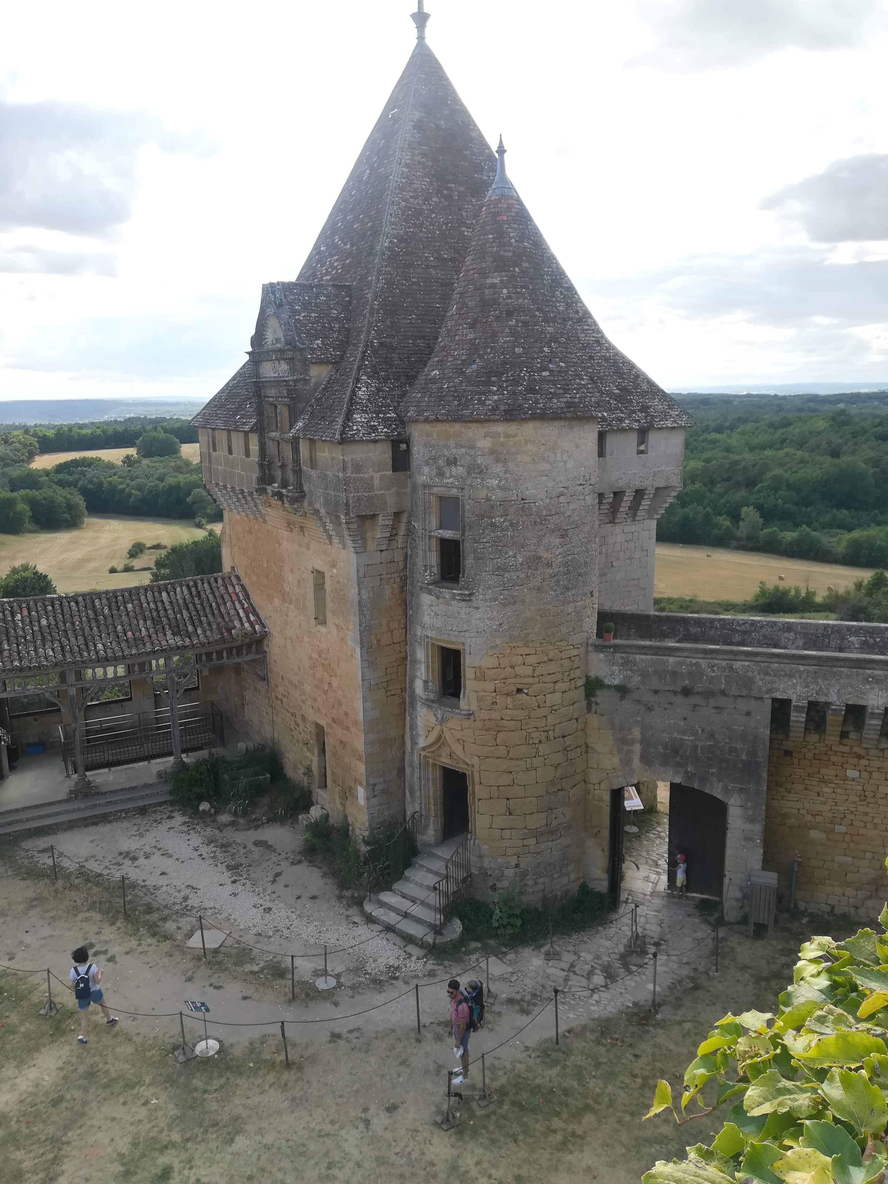 Photo n° 4 de l'avis de teresa.e fait le 30/07/2022 à 18:43