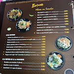 Photo n° 3 de l'avis de Annabelle.A fait le 16/01/2022 à 21:33 pour Restaurant Nhu Y à Torcy