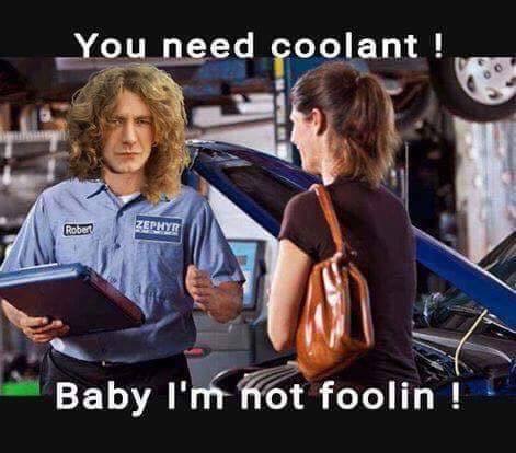 Oil Change Service «American Lube Service Center», reviews and photos, 6436 Arlington Blvd, Falls Church, VA 22042, USA