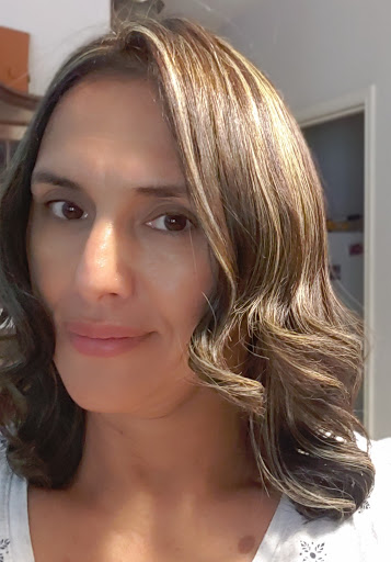 Hair Salon «VEME Hair Salon», reviews and photos, 4732 Farm to Market 2920 Ste 9, Spring, TX 77388, USA