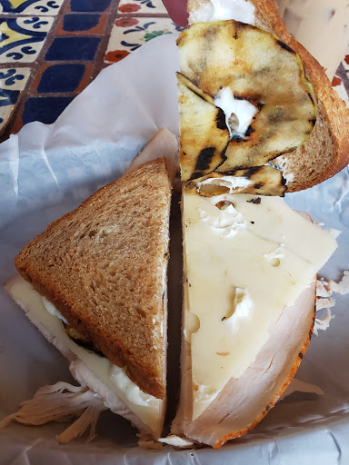 Florist «The Corner Market», reviews and photos, 3426 Greenville Ave, Dallas, TX 75206, USA