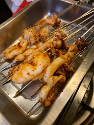 Photo n°53 de Alilang Restaurant à Paris ()