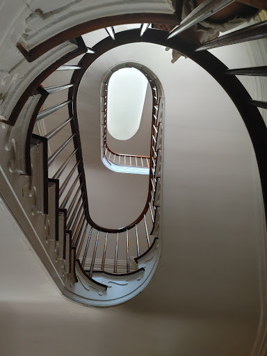 Museum «Davenport House Museum», reviews and photos, 324 E State St, Savannah, GA 31401, USA