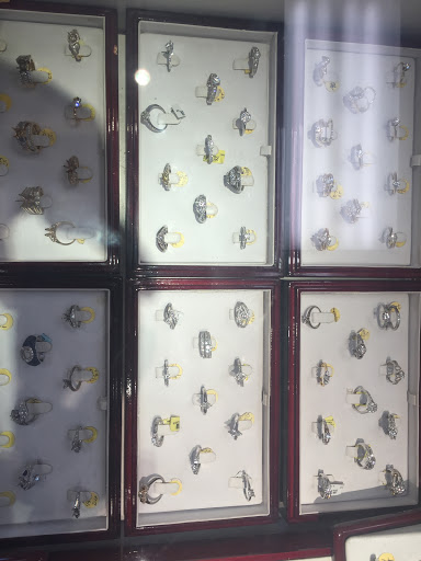 Jeweler «Aviance Jewelry II», reviews and photos, 1500 NJ-47, Rio Grande, NJ 08242, USA