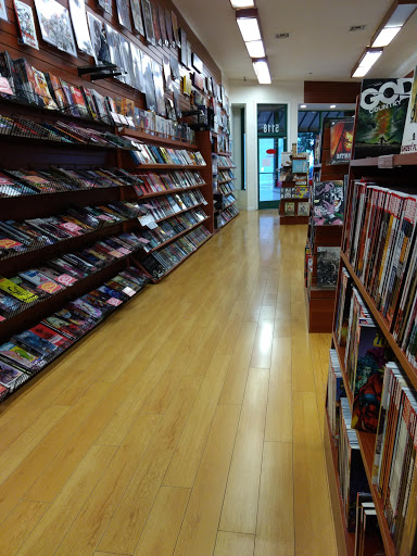 Collectors Paradise image