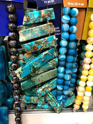 Craft Store «Michaels», reviews and photos, 23514 Westheimer Pkwy, Katy, TX 77494, USA