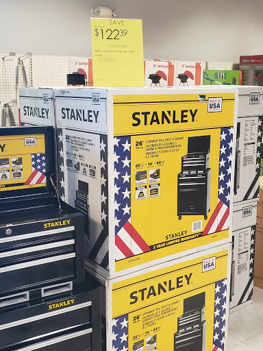 Appliance Store «Sears Outlet», reviews and photos, 2335 E Imperial Hwy, Brea, CA 92821, USA