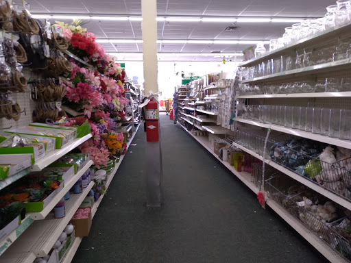 Dollar Store «Dollar Tree», reviews and photos, 171 W County Line Rd, Littleton, CO 80129, USA