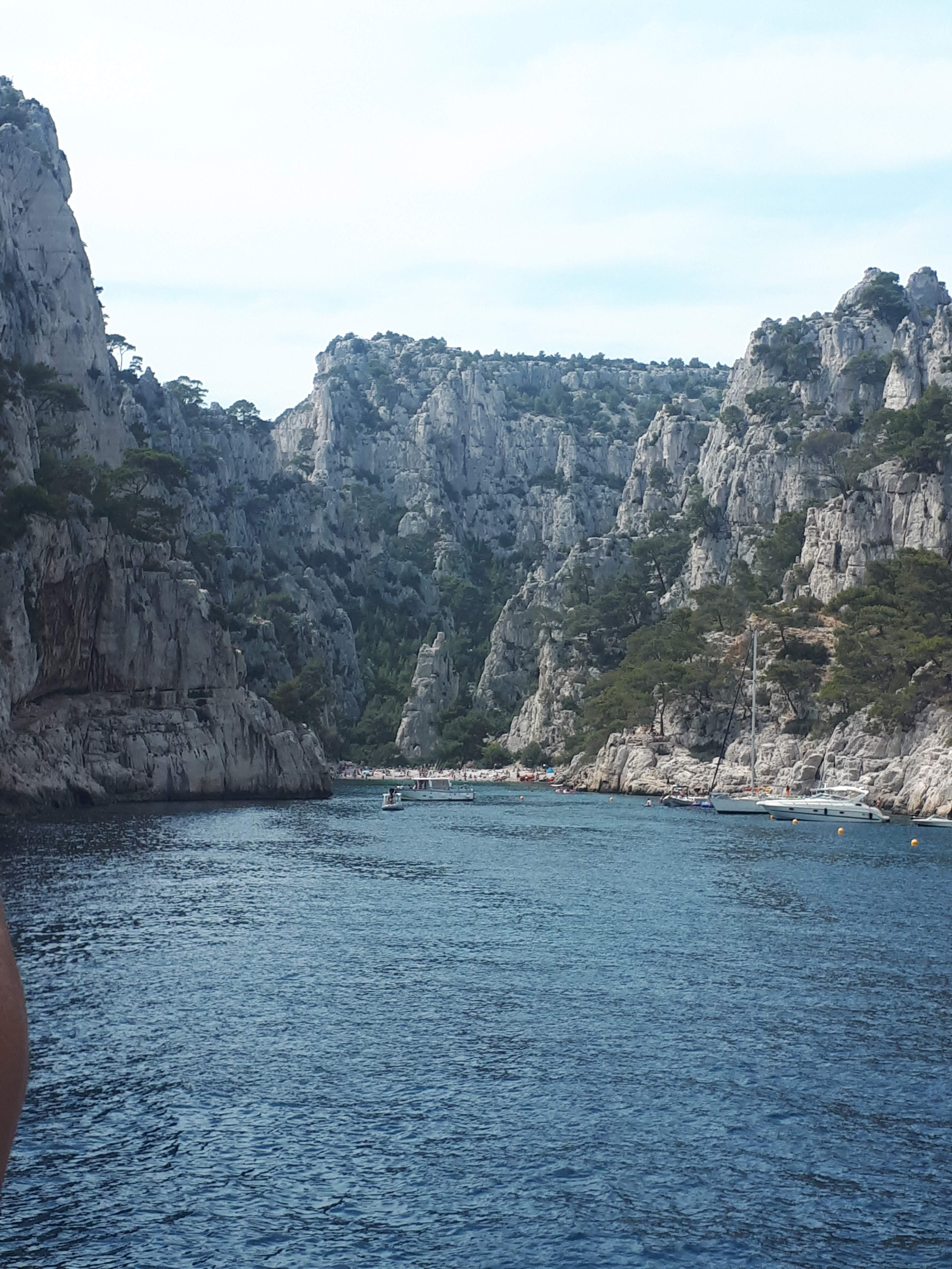 Photo n° 3 de l'avis de Marie-Michèle.h fait le 27/07/2019 à 11:44