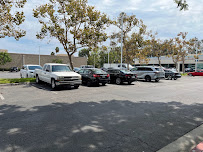 Retirement Planning Advisors, Inc. - Photo 3 - Car repair in La Mirada, CA, Fullerton