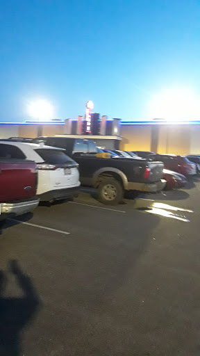 Movie Theater «Odyssey Grand 8 Theatre», reviews and photos, 1201 5th St SE, Watertown, SD 57201, USA