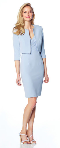 Bridal Shop «The Perfect Bride», reviews and photos, 19126 Old Detroit Rd, Rocky River, OH 44116, USA