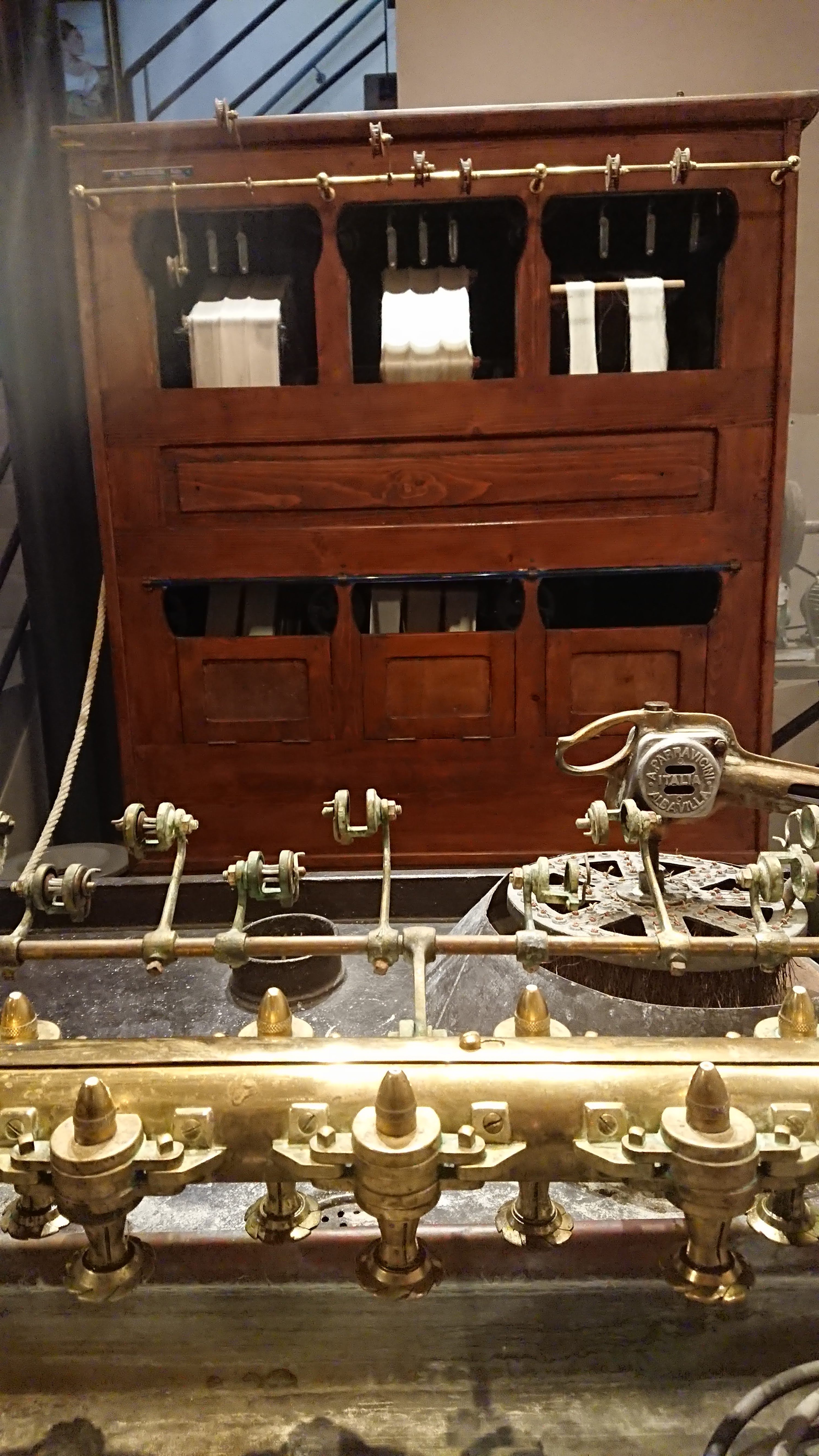 Photo n° 14 de l'avis de Thibaut.o fait le 13/07/2023 à 13:03