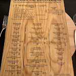 Photo n°4 de l'avis de maud.a fait le 10/07/2021 à 10:55 sur le  Casa de Linhares à Lisbon