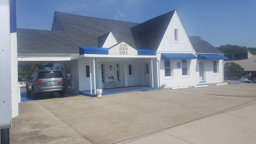 903 Franklin St, Clarksville, TN 37040, USA