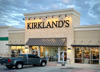Kirkland's Home - Photo 8 - Car repair in Odessa, TX, Odessa