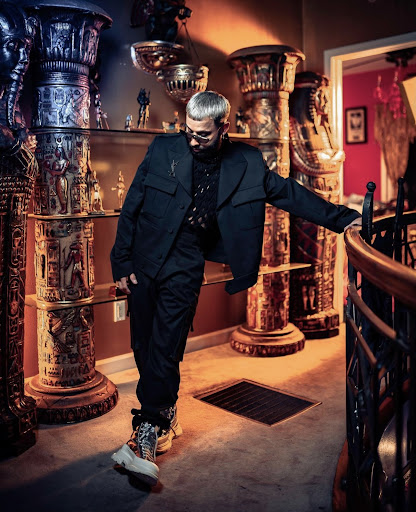 Night Club «The Sausage Castle», reviews and photos, 14200 Corkwood Ln, Astatula, FL 34705, USA