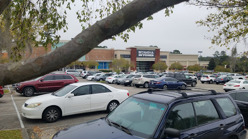 Department Store «Bed Bath & Beyond», reviews and photos, 1574 Governors Square Blvd, Tallahassee, FL 32301, USA