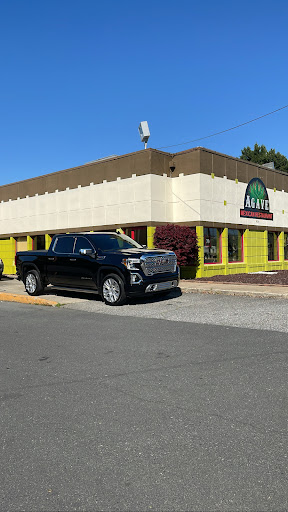 J&J Mobile Detailing llc en Gastonia
