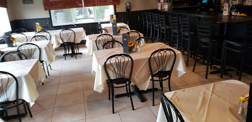 71 E Mill Rd, Long Valley, NJ 07853, USA