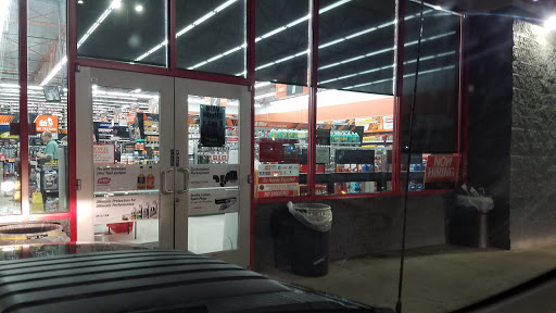 Auto Parts Store «AutoZone», reviews and photos, 27300 Pacific Hwy S, Federal Way, WA 98003, USA