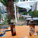 Photo n°2 de l'avis de Poupak.a fait le 20/06/2022 à 19:27 sur le  Pizza Store Villa Recanati à RECANATI