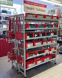 Burlington - Photo 7 - Car repair in Carolina, Puerto Rico, Carolina