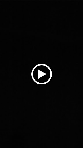 Discount Store «Dollar General», reviews and photos, 5300 Davis Blvd, North Richland Hills, TX 76180, USA