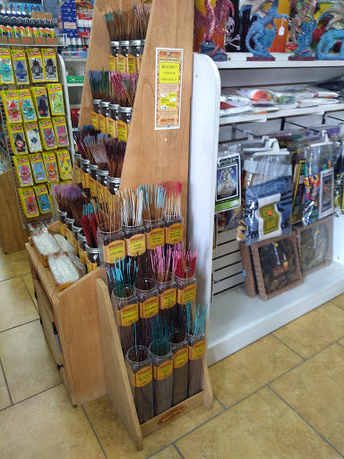 Vaporizer Store «Wildtree Smoke Shop», reviews and photos, 47056 Dequindre Rd, Shelby Charter Township, MI 48317, USA