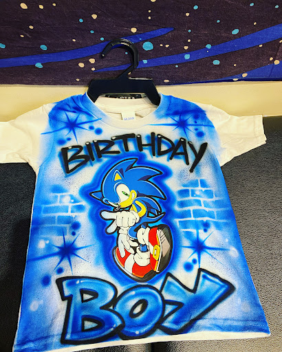 Explore know your worth tattoo ideas, creative tattoo ideas in Milford, available at Karma