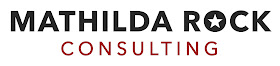 MathildaRock Financial Analysis, Accounting and Consulting
