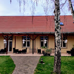 Photo n°7 de l'avis de Michael.r fait le 20/08/2020 à 18:46 sur le  Bernstein Acamed Resort - Erlebnis- & Wellnesshotel à Nienburg