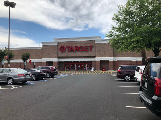 Department Store «Target», reviews and photos, 1905 Scenic Hwy S, Snellville, GA 30078, USA