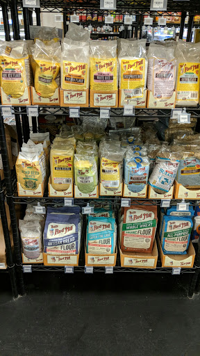 Gourmet Grocery Store «On the Vine Marketplace», reviews and photos, 75 Portsmouth Ave, Exeter, NH 03833, USA