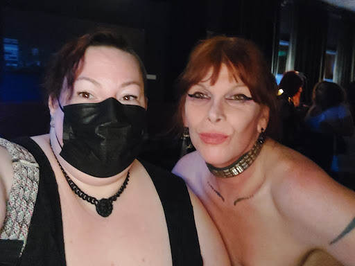 Night Club «331 Club», reviews and photos, 331 13th Ave NE, Minneapolis, MN 55413, USA