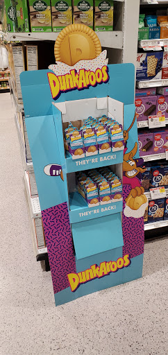 Supermarket «Publix Super Market at Mirasol Walk», reviews and photos, 6251 Ave of the PGA, Palm Beach Gardens, FL 33418, USA